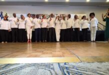 COOPMANOGUAYABO celebra 80 años de historia, reconoce el liderazgo femenino y presenta resultados de su gestión