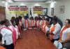 COOPROENF: 30 años de historia y desarrollo de enfermería dominicana a través del cooperativismo