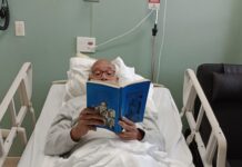 Cuatro organismos cooperativos auspician libro preventivo frente al cáncer