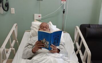Cuatro organismos cooperativos auspician libro preventivo frente al cáncer