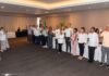 Cooperativa Osaka presenta sus avances a su IX Asamblea General Ordinaria